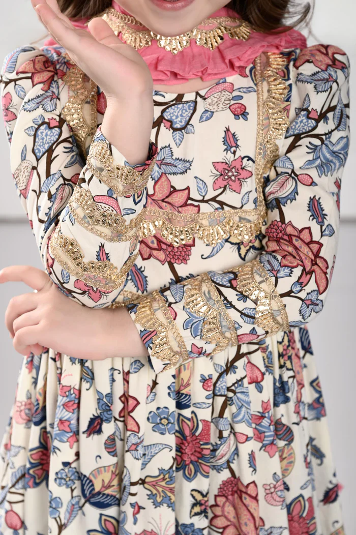 Alaia Suit Set - Limited Edition - Image 11
