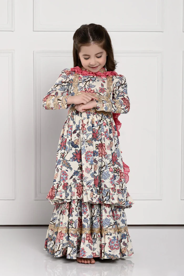 Alaia Suit Set - Limited Edition - Image 2