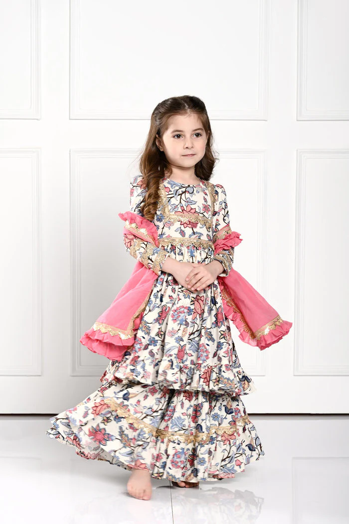 Alaia Suit Set - Limited Edition - Image 5