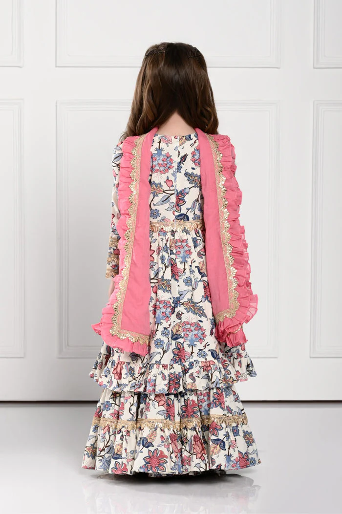 Alaia Suit Set - Limited Edition - Image 7