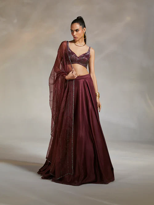 Alano Lengha Set - Image 4