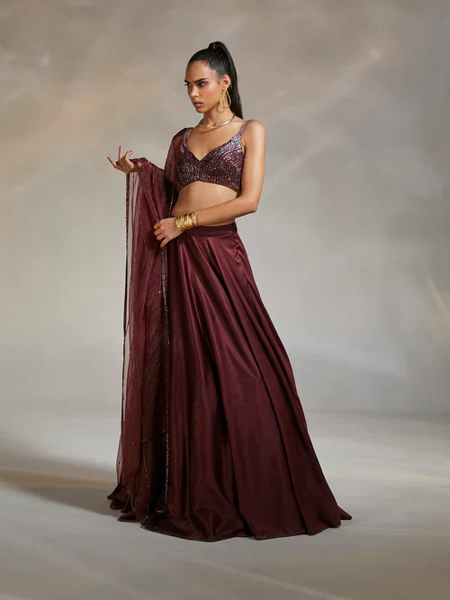 Alano Lengha Set - Image 5