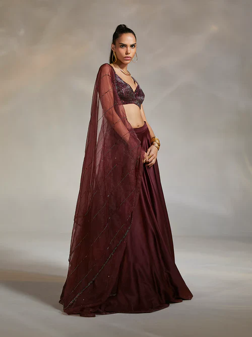 Alano Lengha Set - Image 7