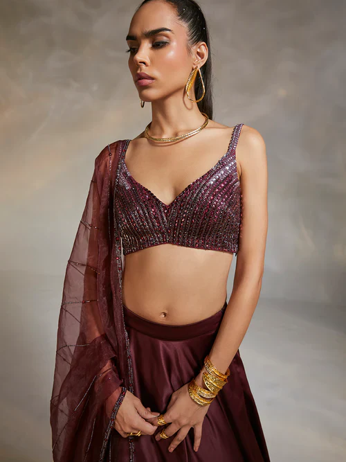 Alano Lengha Set - Image 8