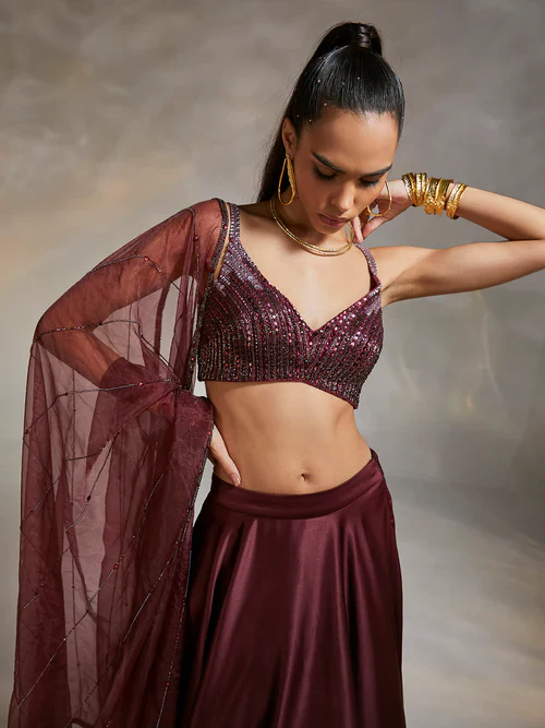 Alano Lengha Set - Image 9