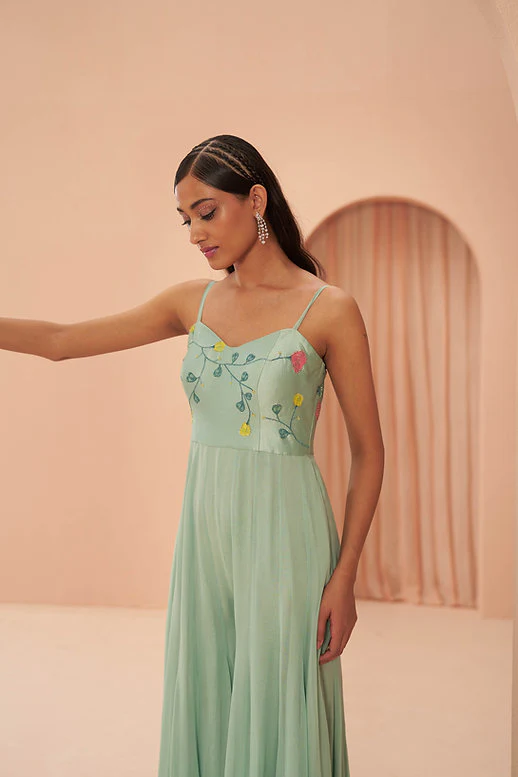 Ambrosia Jumpsuit - Image 5