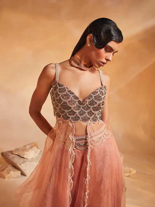 Arlo Co-ord Set - Image 8