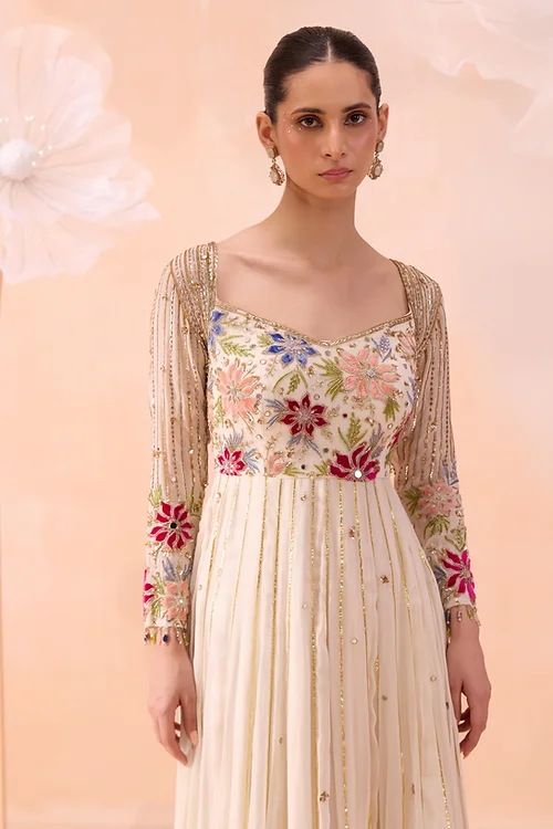 Bagh Anarkali - Image 2