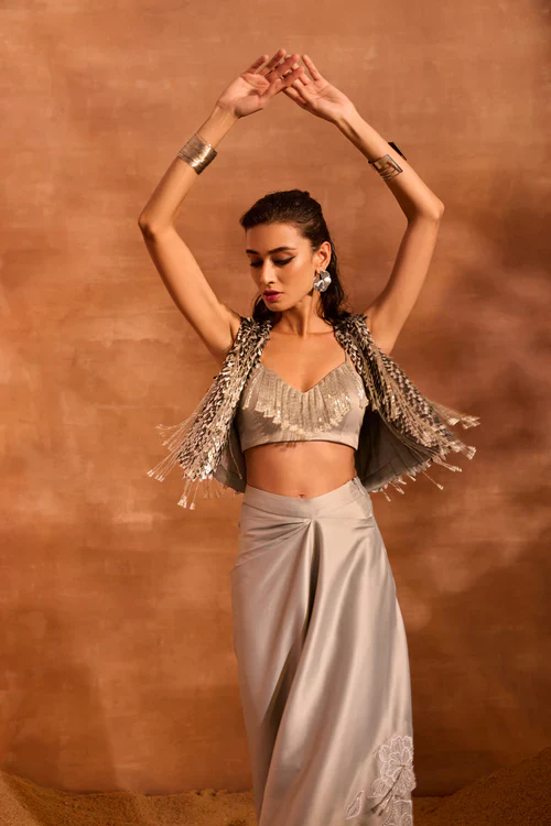 Blaze Co-Ord Set - Image 6