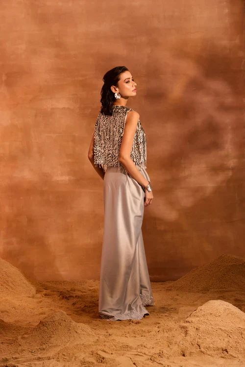 Blaze Co-Ord Set - Image 8