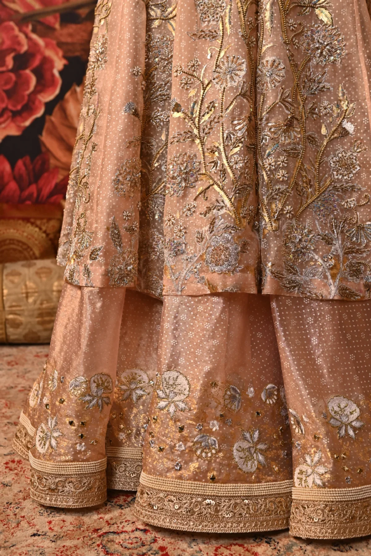 Chah Anarkali - Image 3