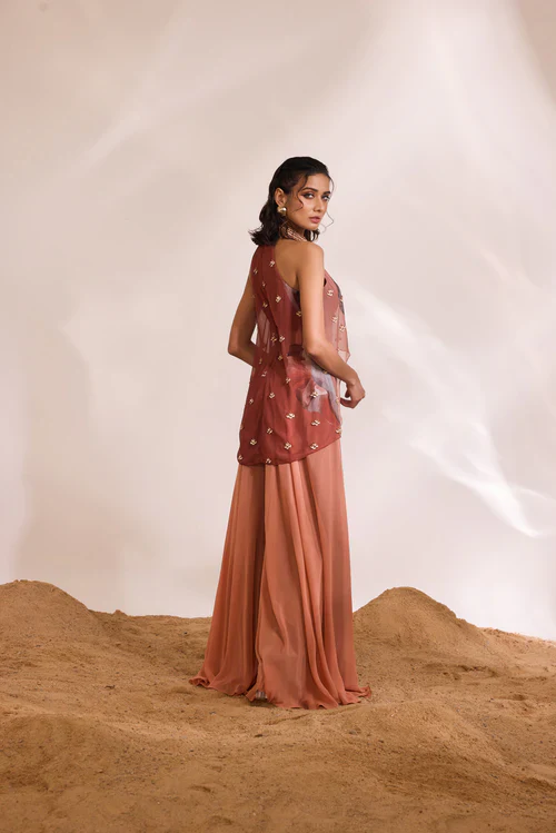 Freya Pant Set - Image 6