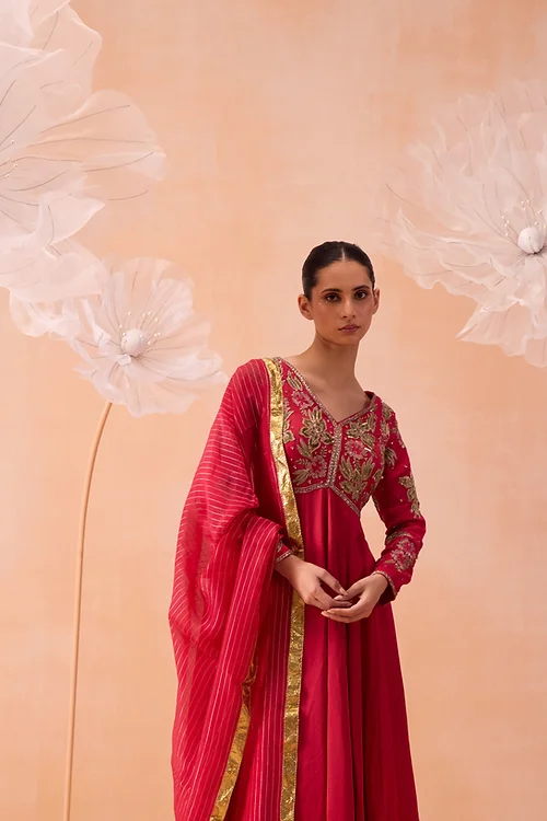 Gul Anarkali - Image 2
