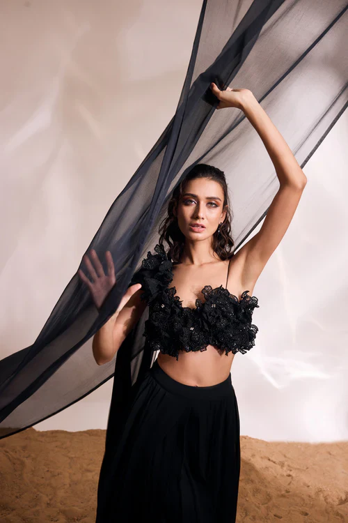 Harmony Skirt Set - Image 3