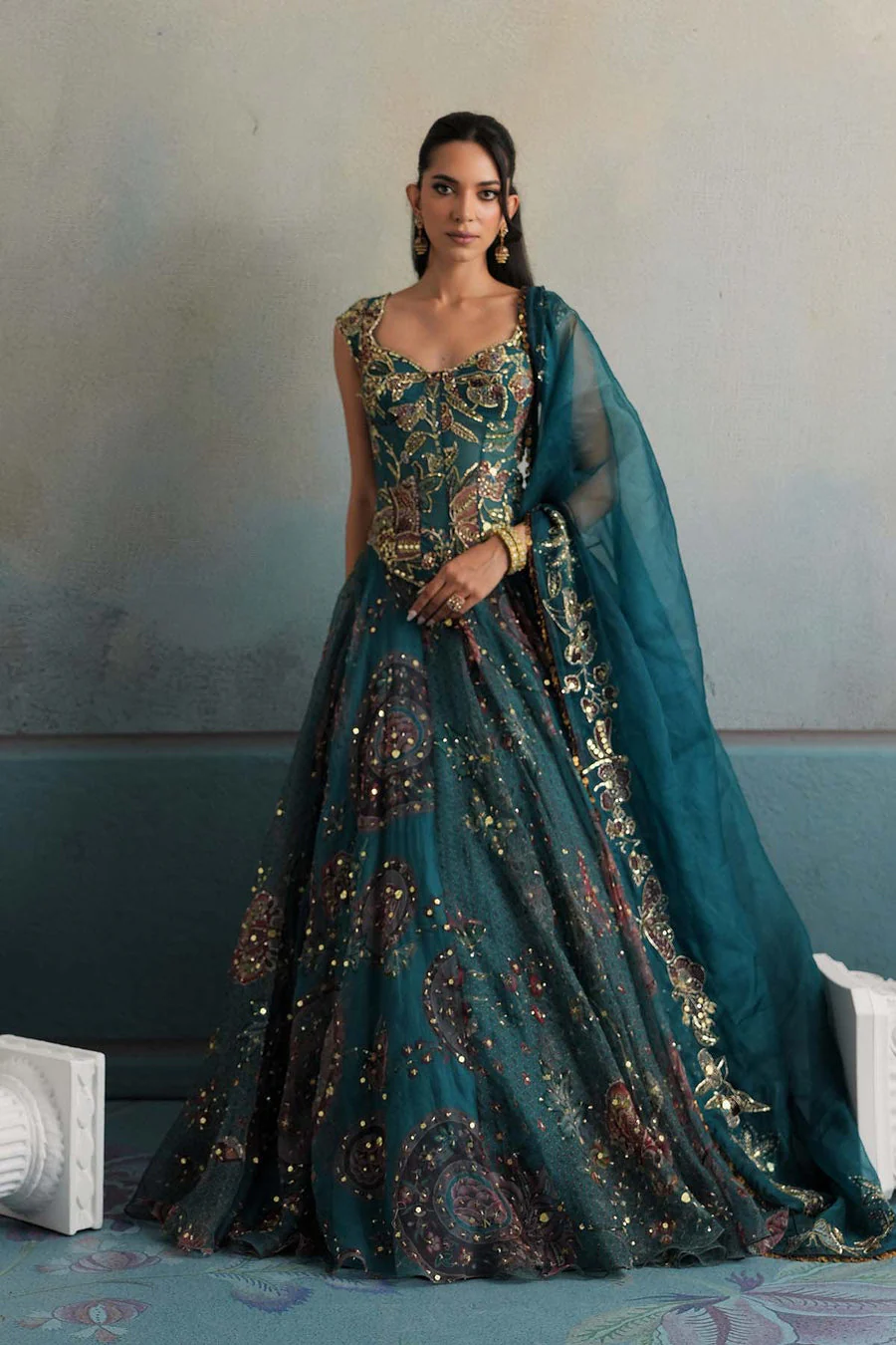 IARA - Image 4
