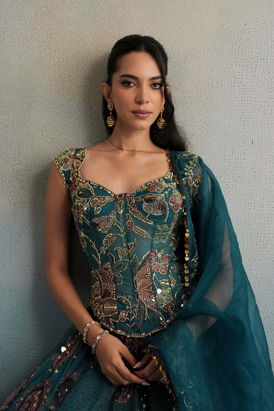 IARA - Image 5