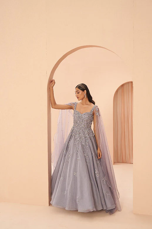 Lilac Deam - Image 3