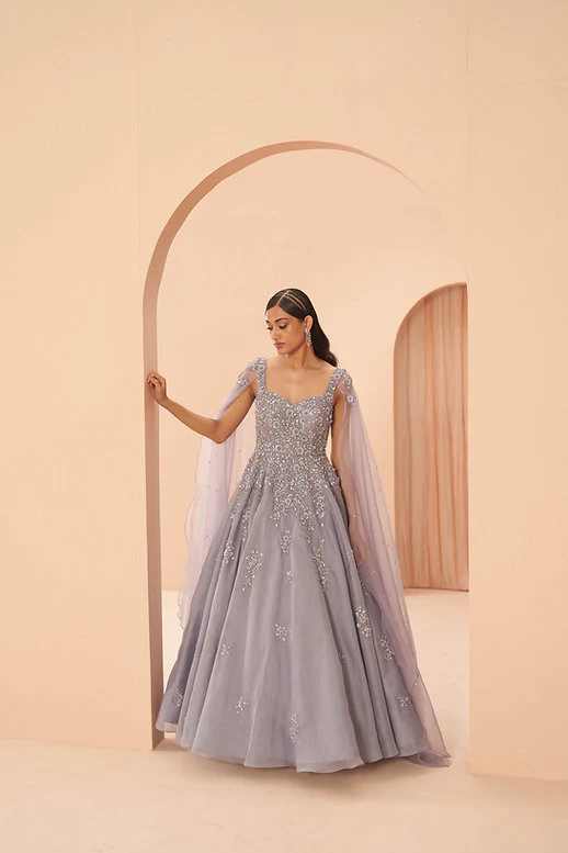 Lilac Deam - Image 6