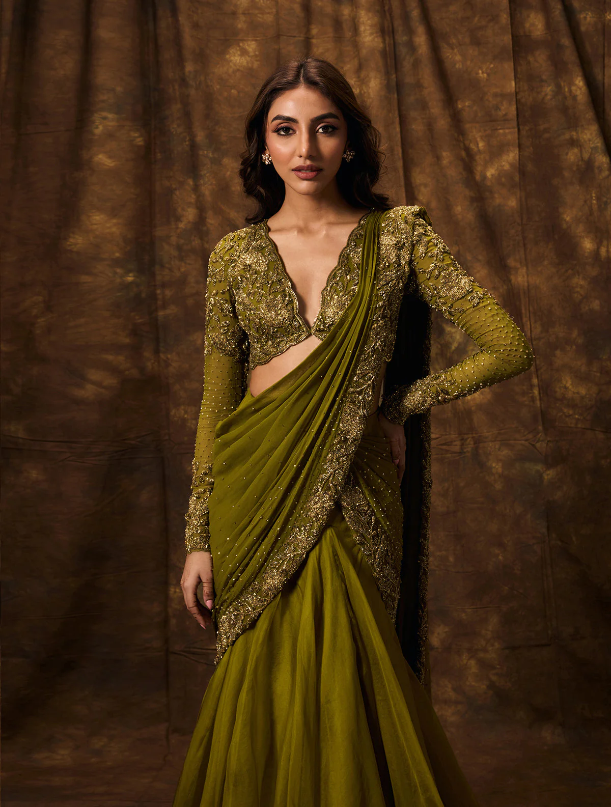 Maal - Image 2