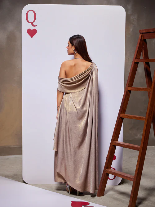 MARTHA Gown - Image 7