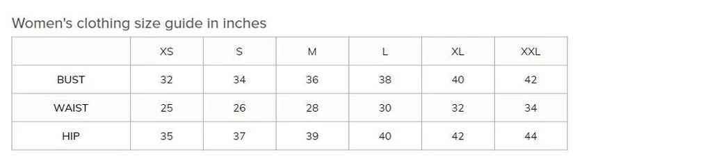Mauve Multicolor Lehenga Pants Set - Image 4