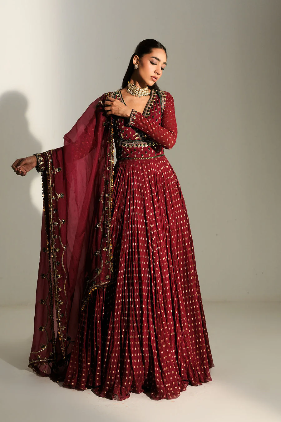Neelam