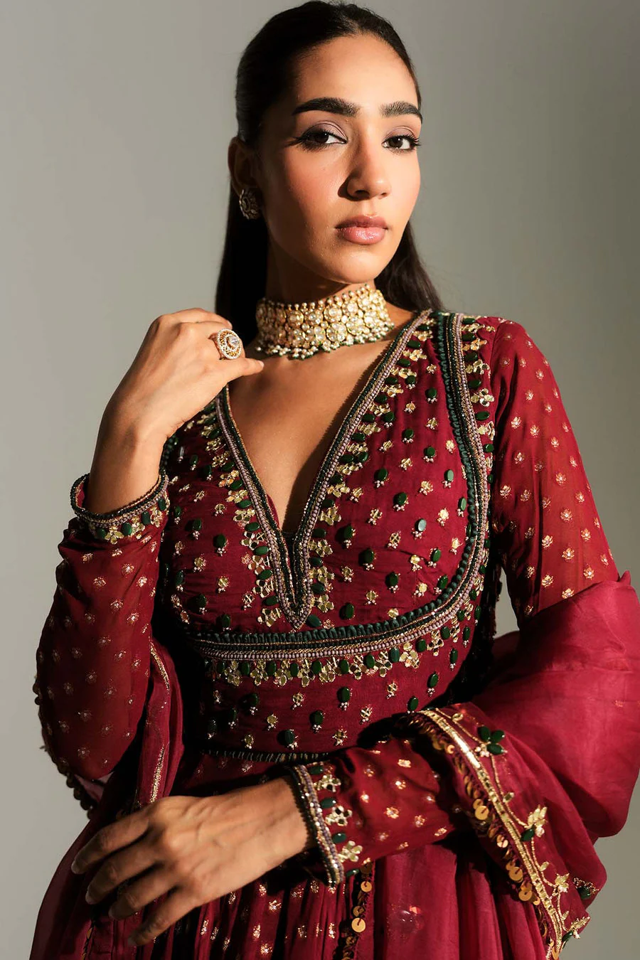 Neelam - Image 3