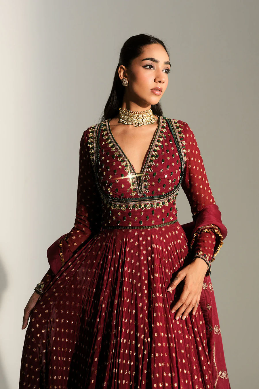 Neelam - Image 4