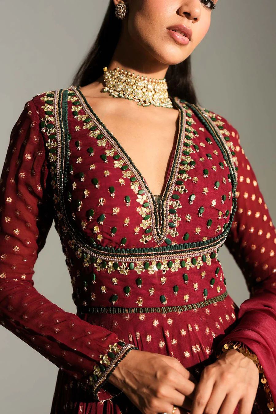 Neelam - Image 6