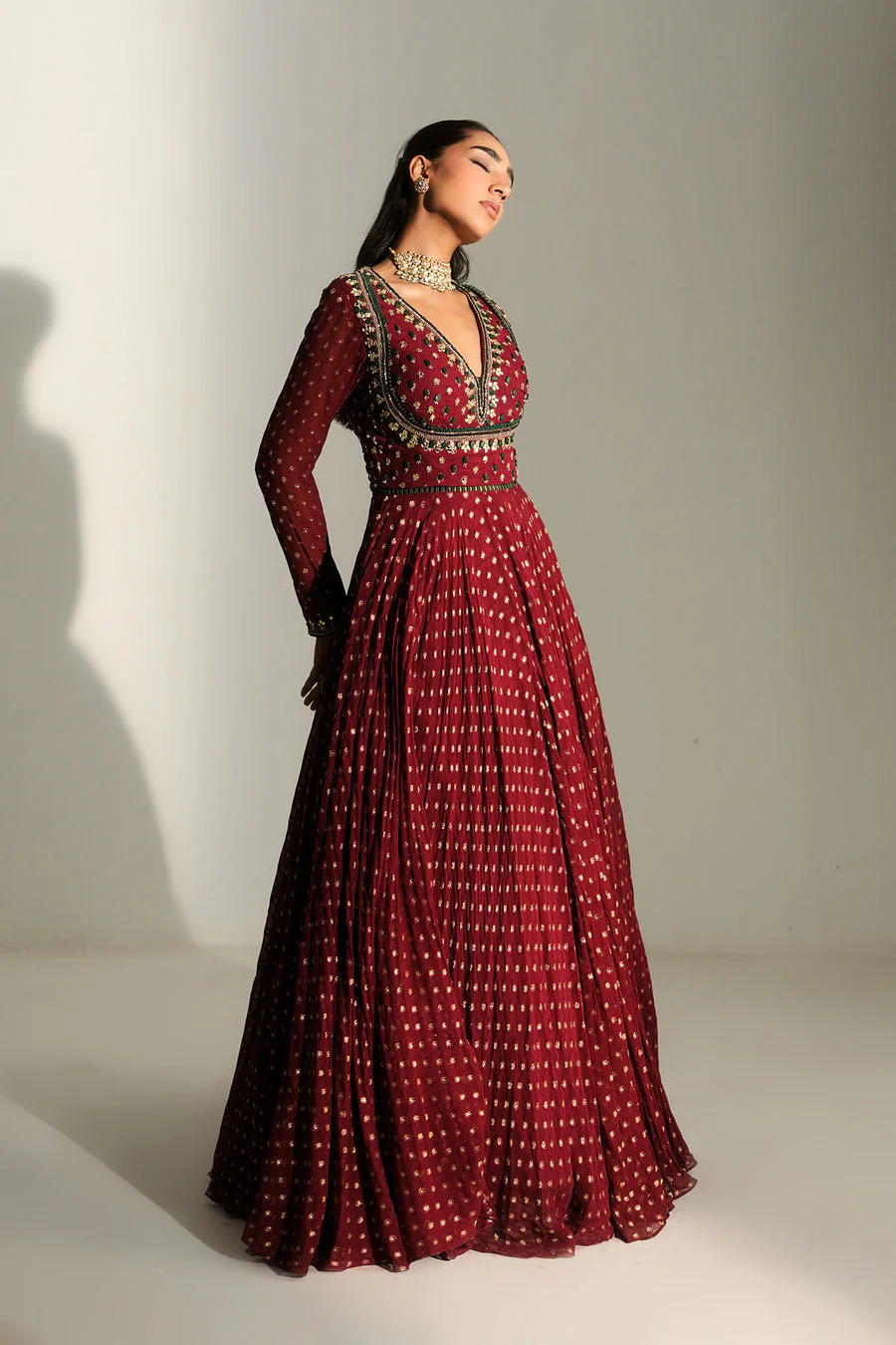Neelam - Image 7