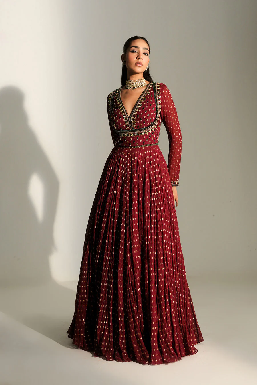 Neelam - Image 8