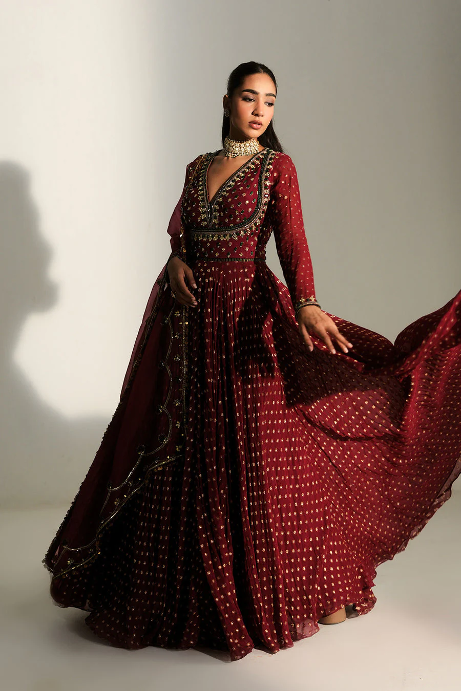 Neelam - Image 9
