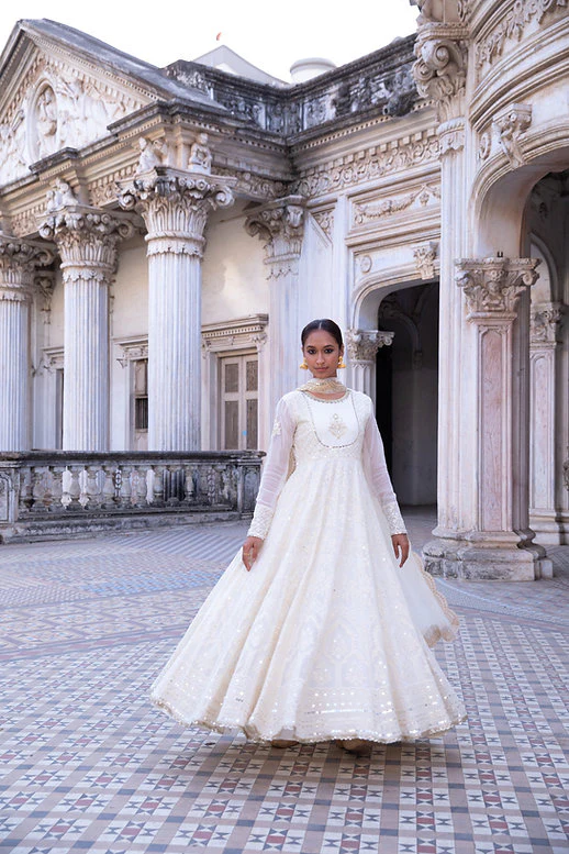 Noor Anarkali
