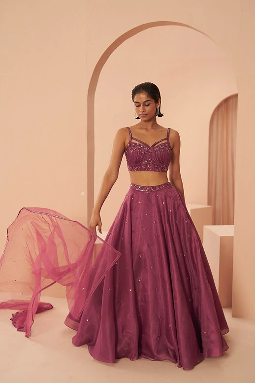 Plum Sorbet - Image 4