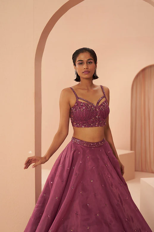Plum Sorbet - Image 6