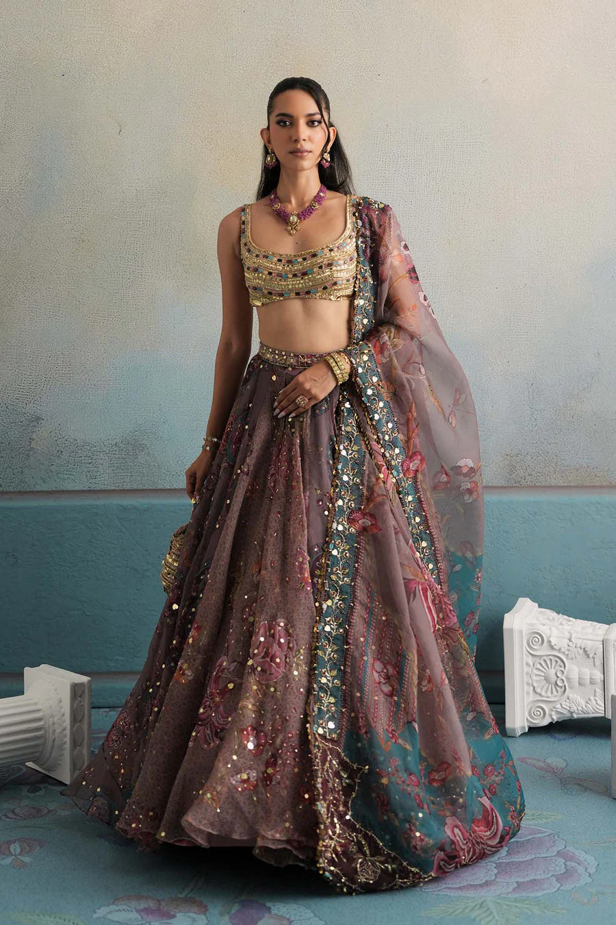 RABIA - Image 2