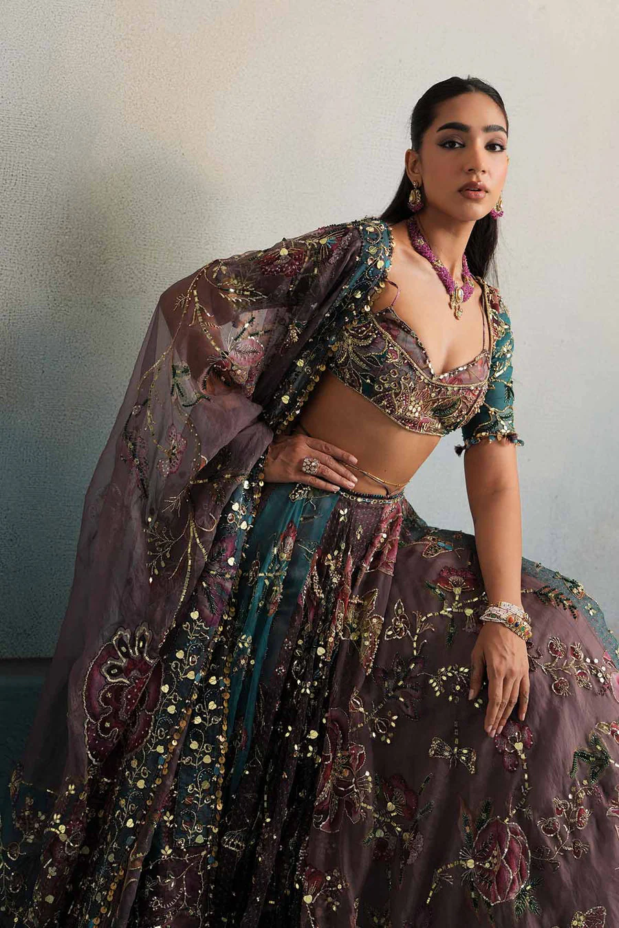 RAHA - Image 2