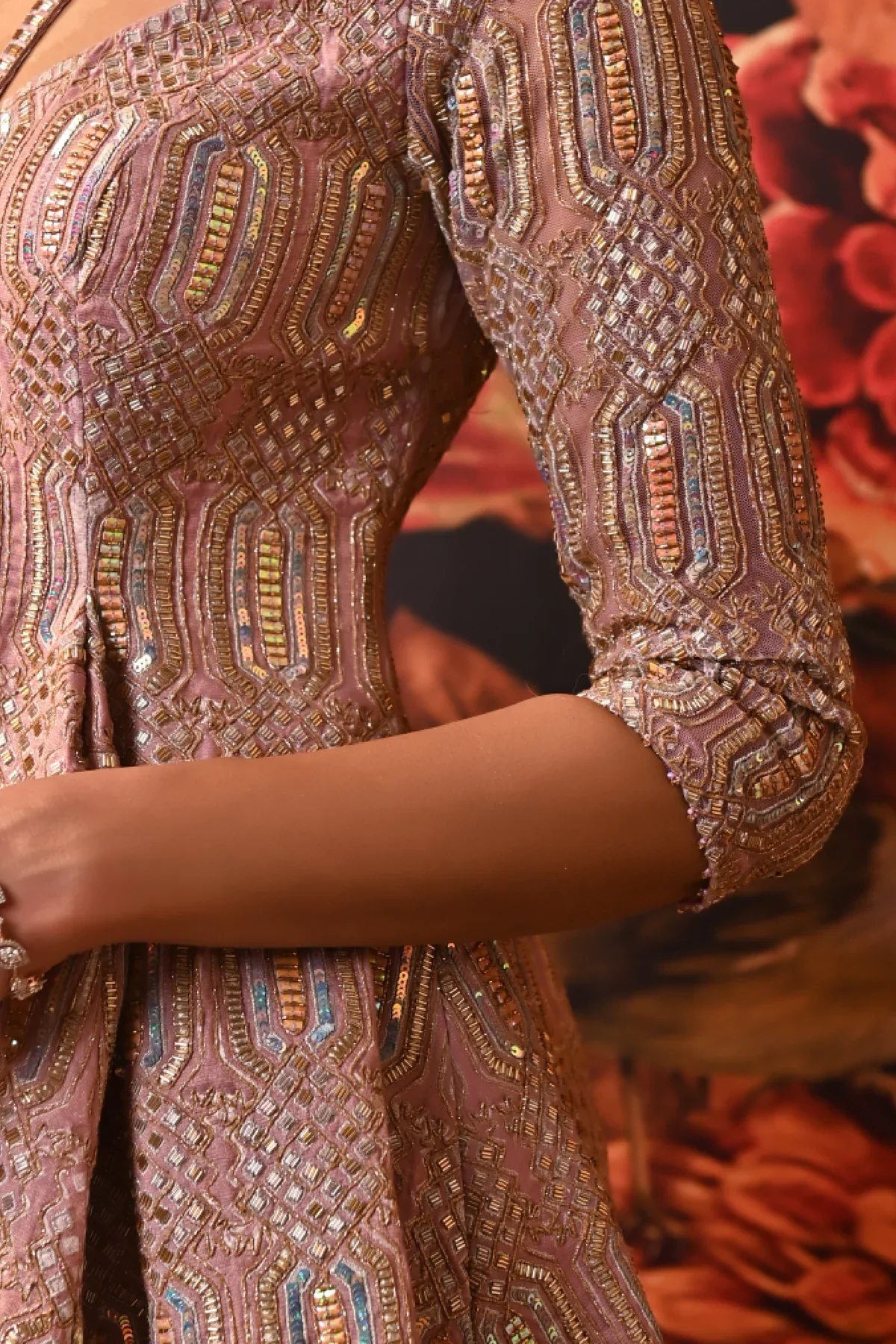 Ruya Co-ord Set - Image 2