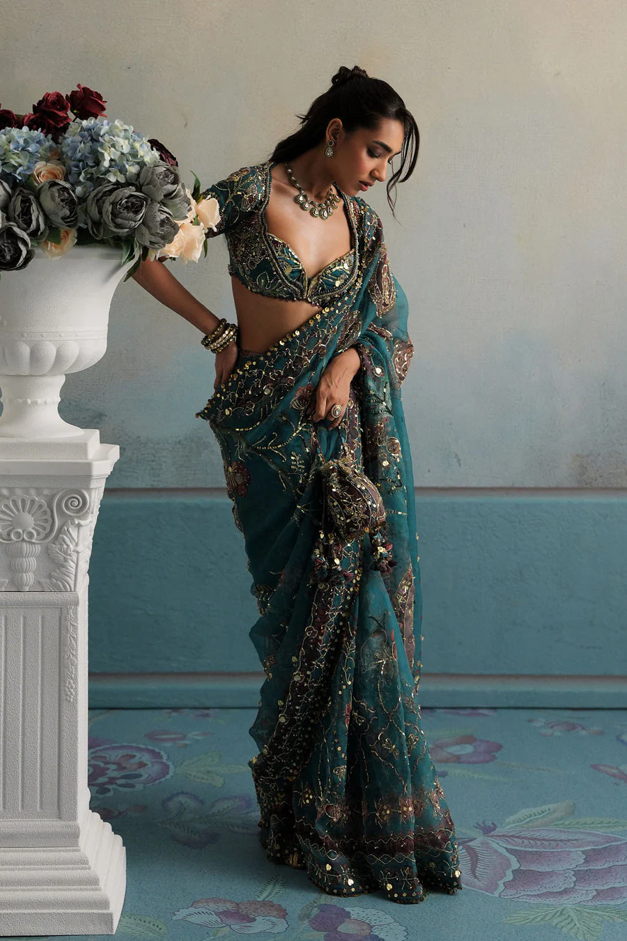 SAHIBA - Image 2