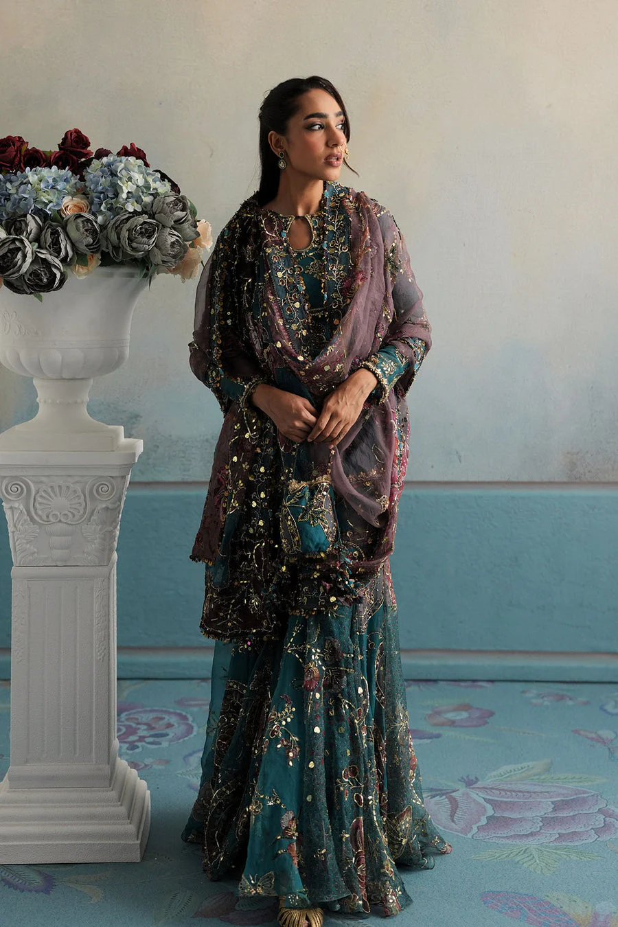 SEHAR - Image 13