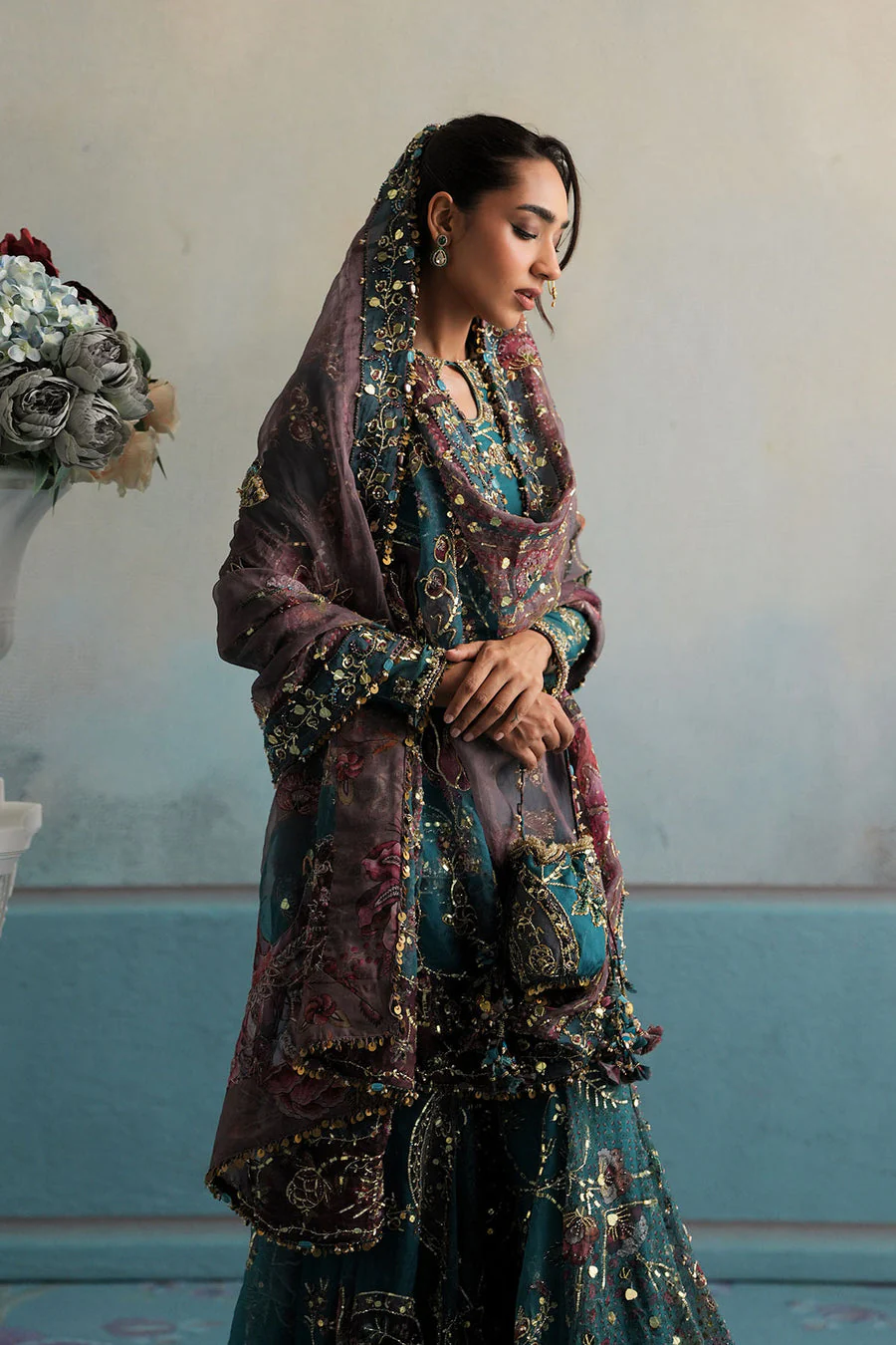 SEHAR - Image 15