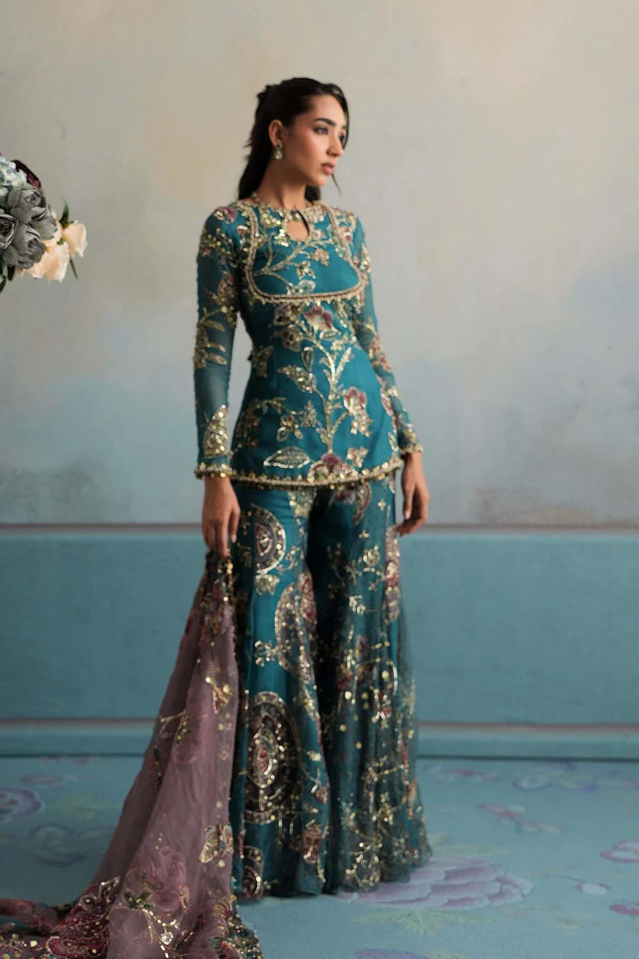 SEHAR - Image 3