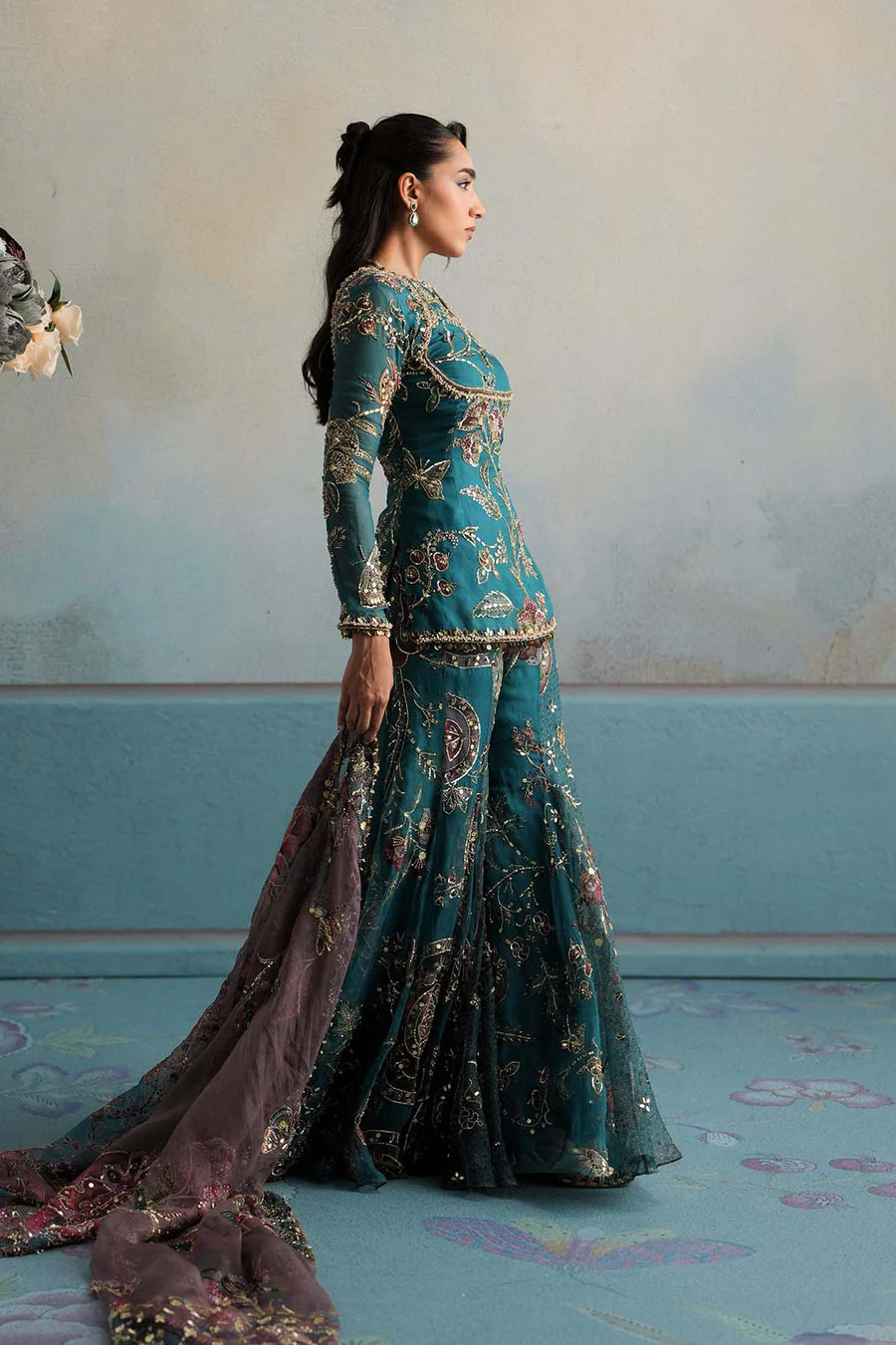SEHAR - Image 4