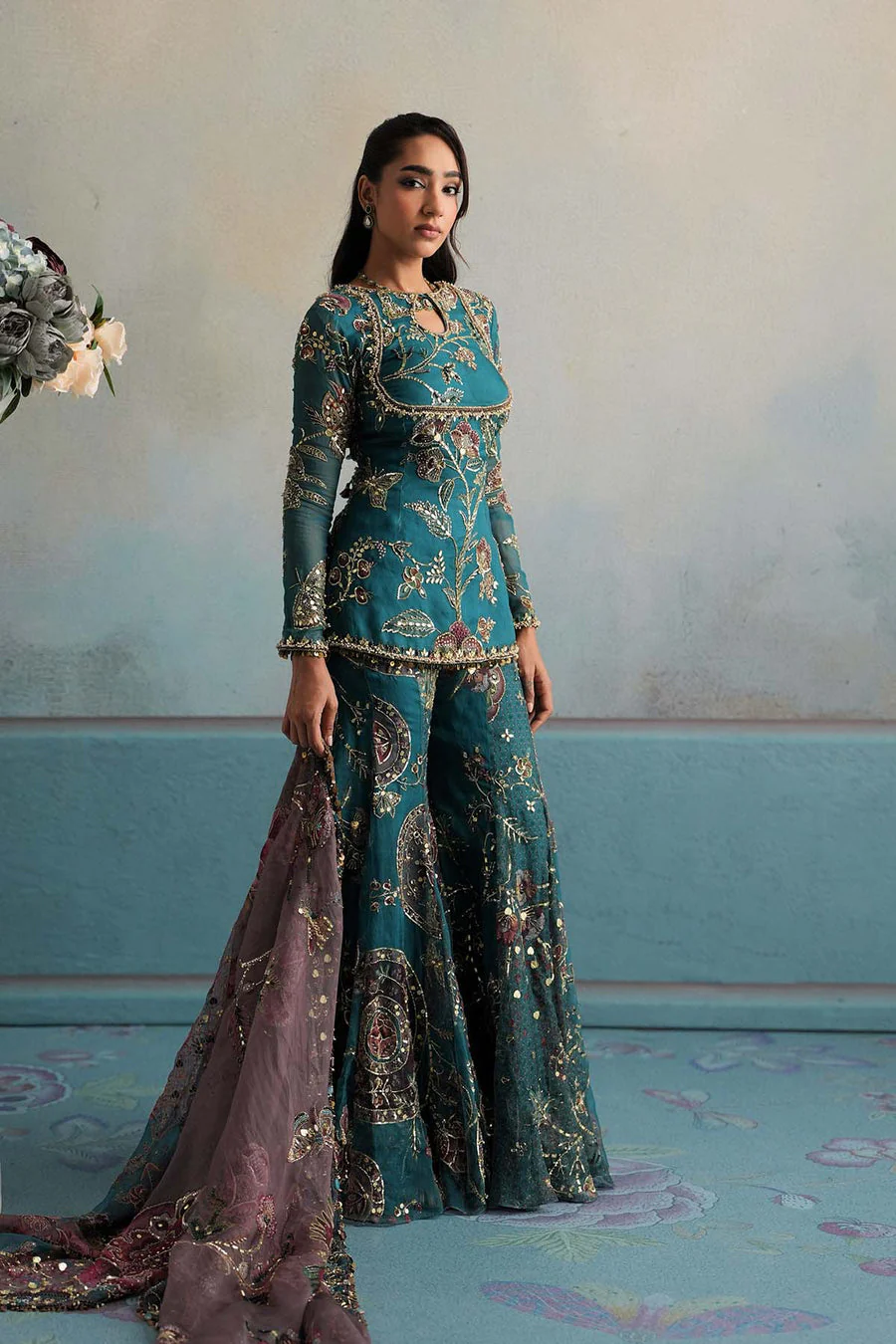 SEHAR - Image 5