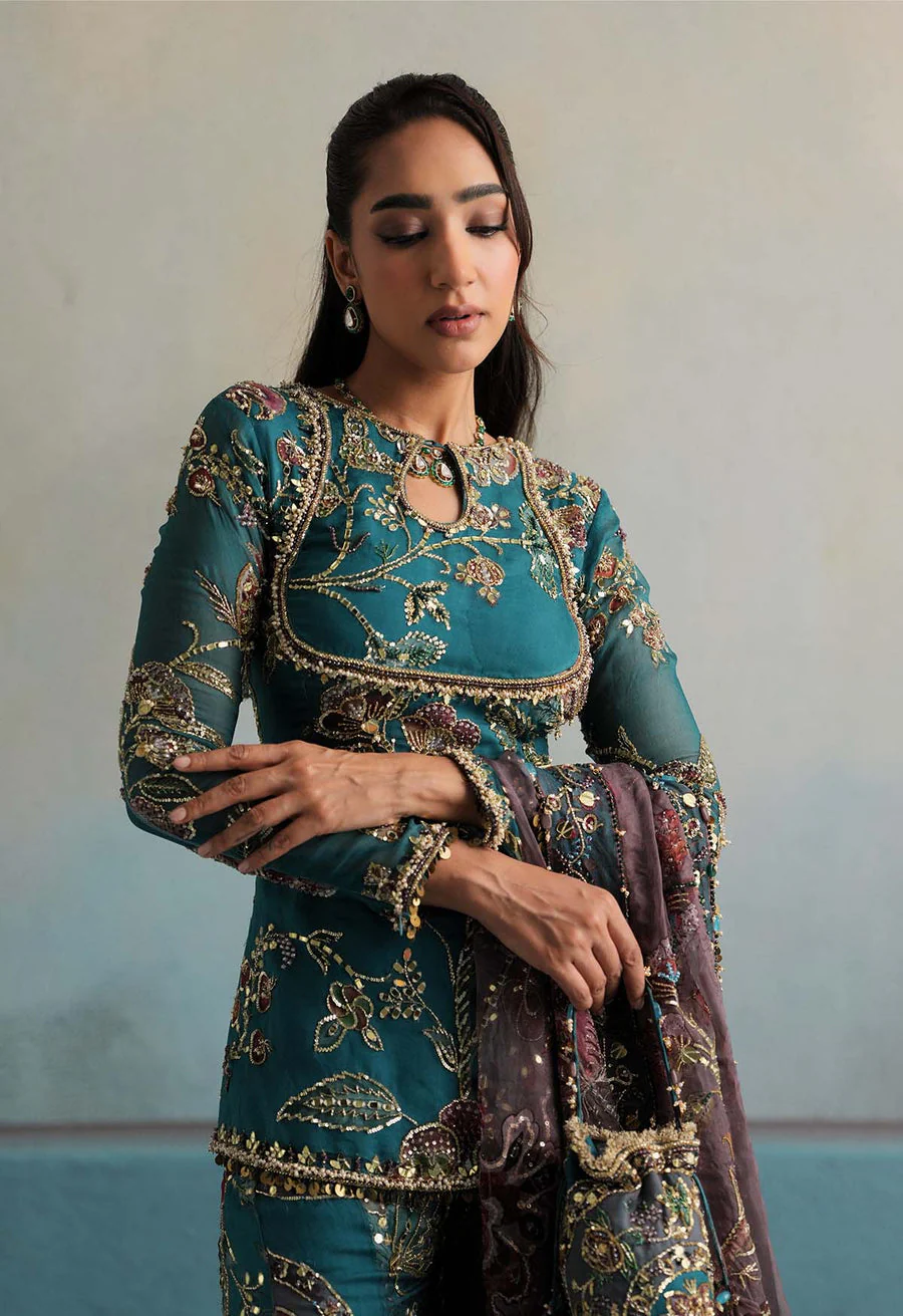 SEHAR - Image 7