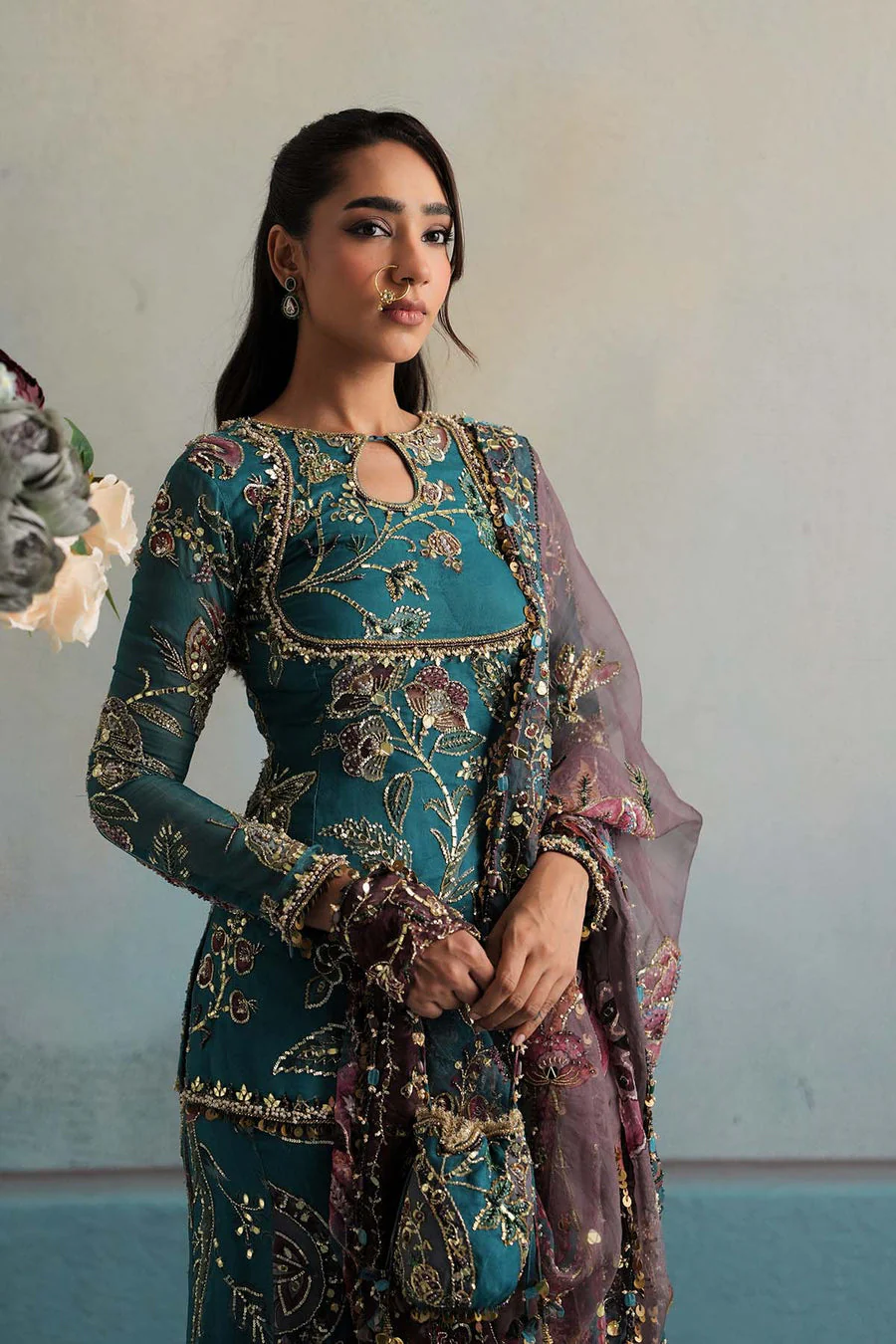 SEHAR - Image 9