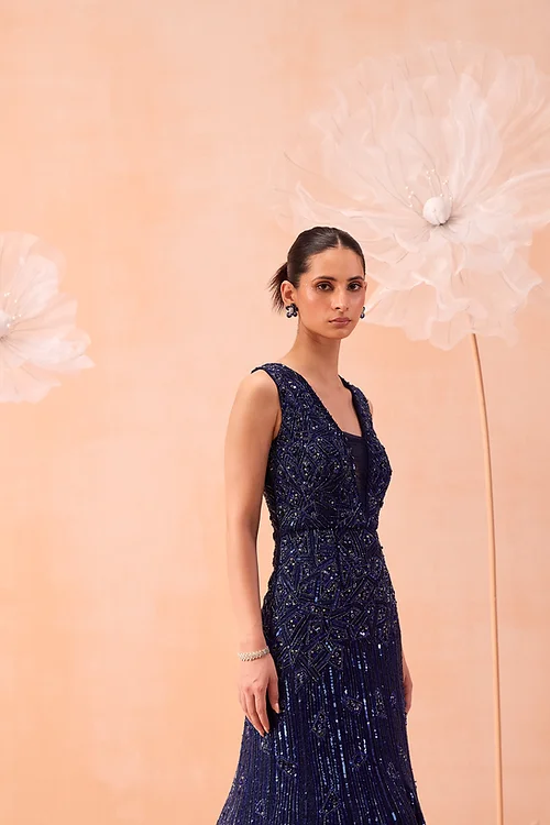 Stardust Gown - Image 4