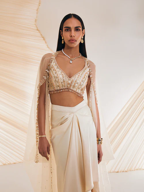 VIVIEN Co-ord Set - Image 4