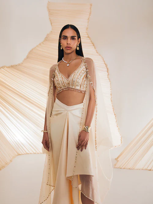VIVIEN Co-ord Set - Image 5